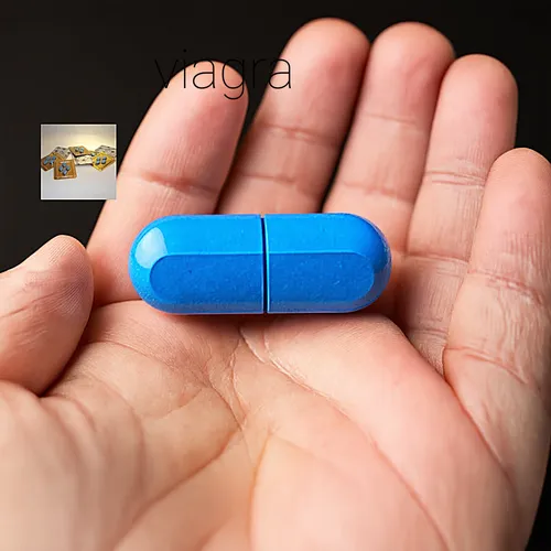 La viagra se vende sin receta